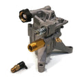 Power Pressure Washer 7/8" Shaft Pump A9260