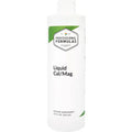 Liquid Cal/Mag 12oz Q897
