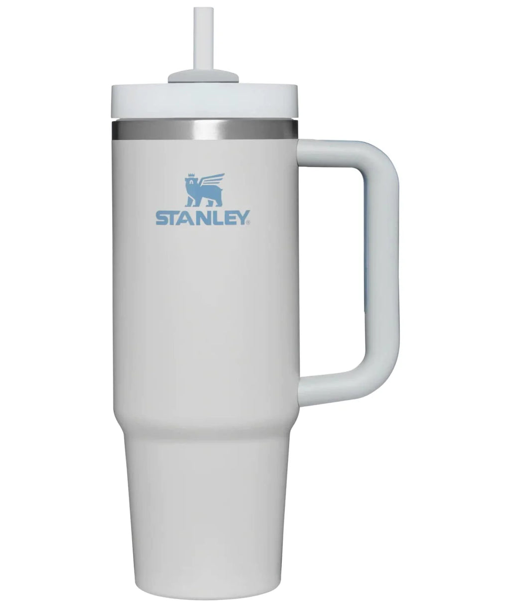 Tumbler D77515