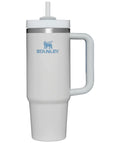 Tumbler D77515