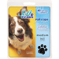Soft Claws Nail Caps for Cats and Dogs Natural W968