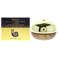 Intensive Cream 1.69 oz A7224