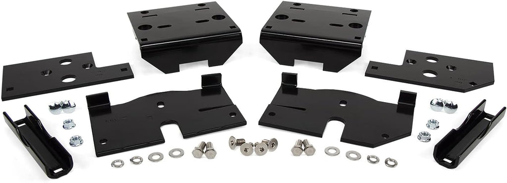 Air Suspension Kit R328043
