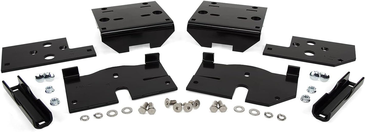 Air Suspension Kit R328043