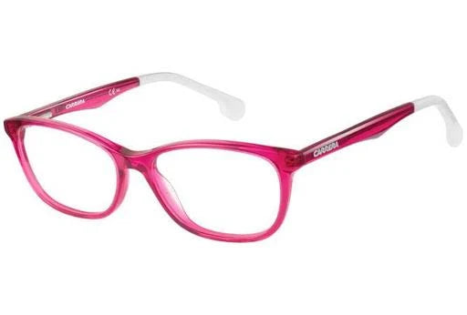 Cherry Eyeglasses C5090