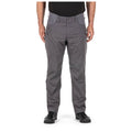 Flint Gray Men's Pants Y74182