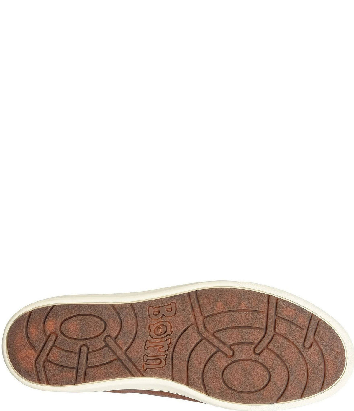 Tan Men&s 8 V729806