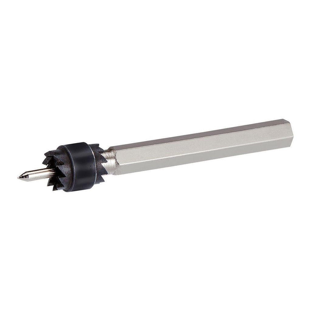 3/8 in. Double-Sided Rotary Spot-Weld Cutter Drill Bit T292