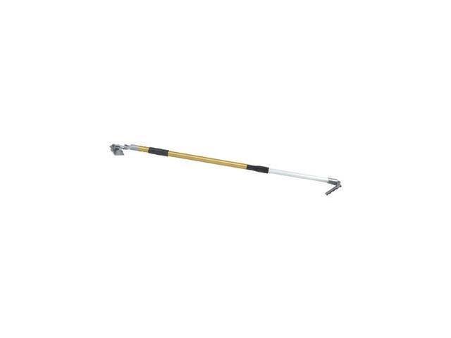 Flat Box Xtender Handle T295267