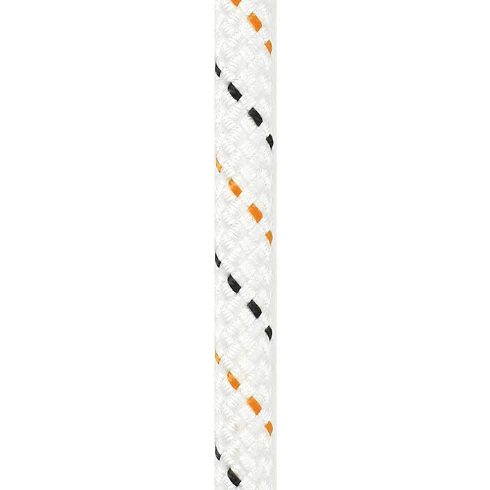 Black 10mm x 300& Speleo II L816