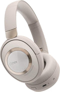 Alpha Noise Cancelling Bluetooth Headphones M9296