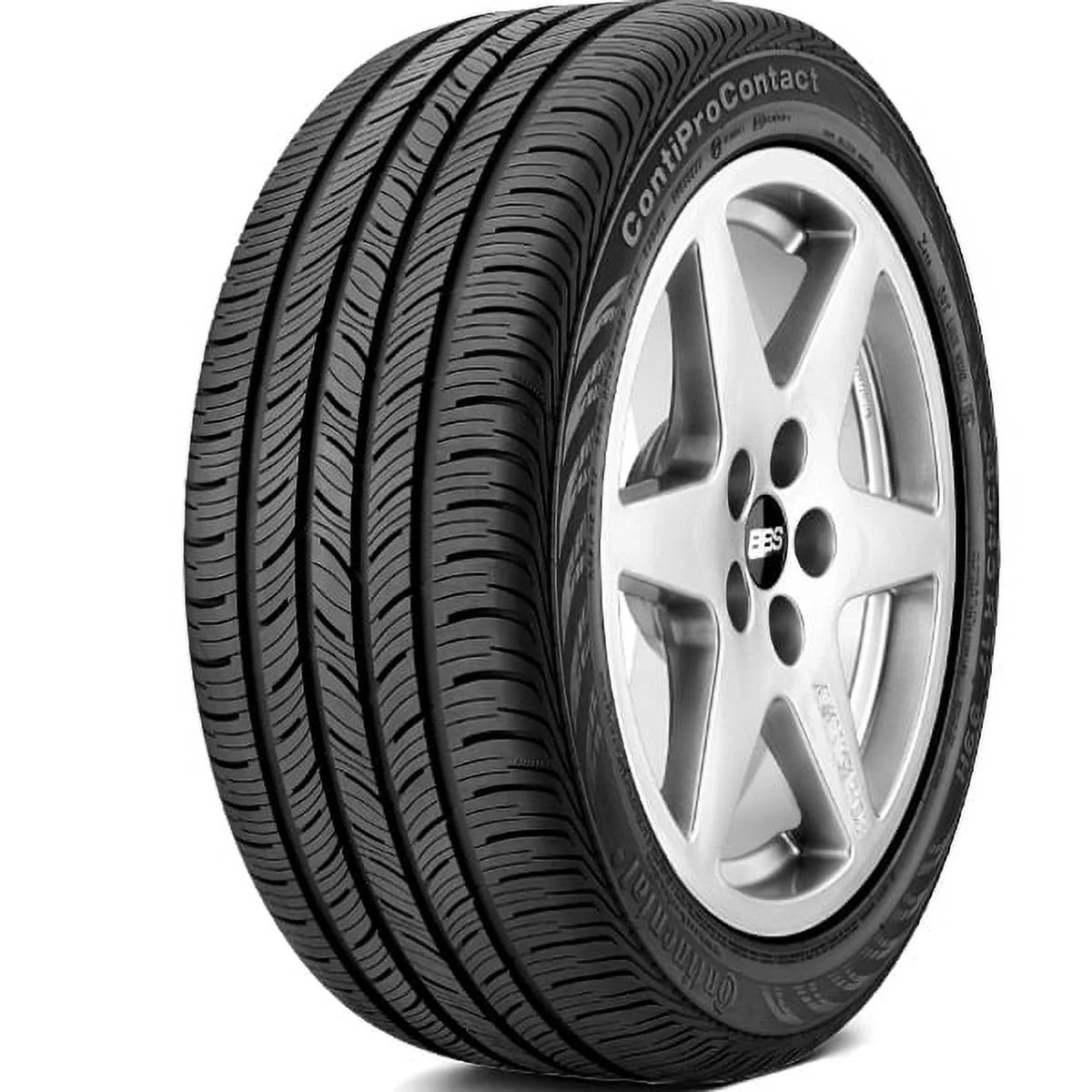 All Season P235/45R18 94H Passenger Tire B436