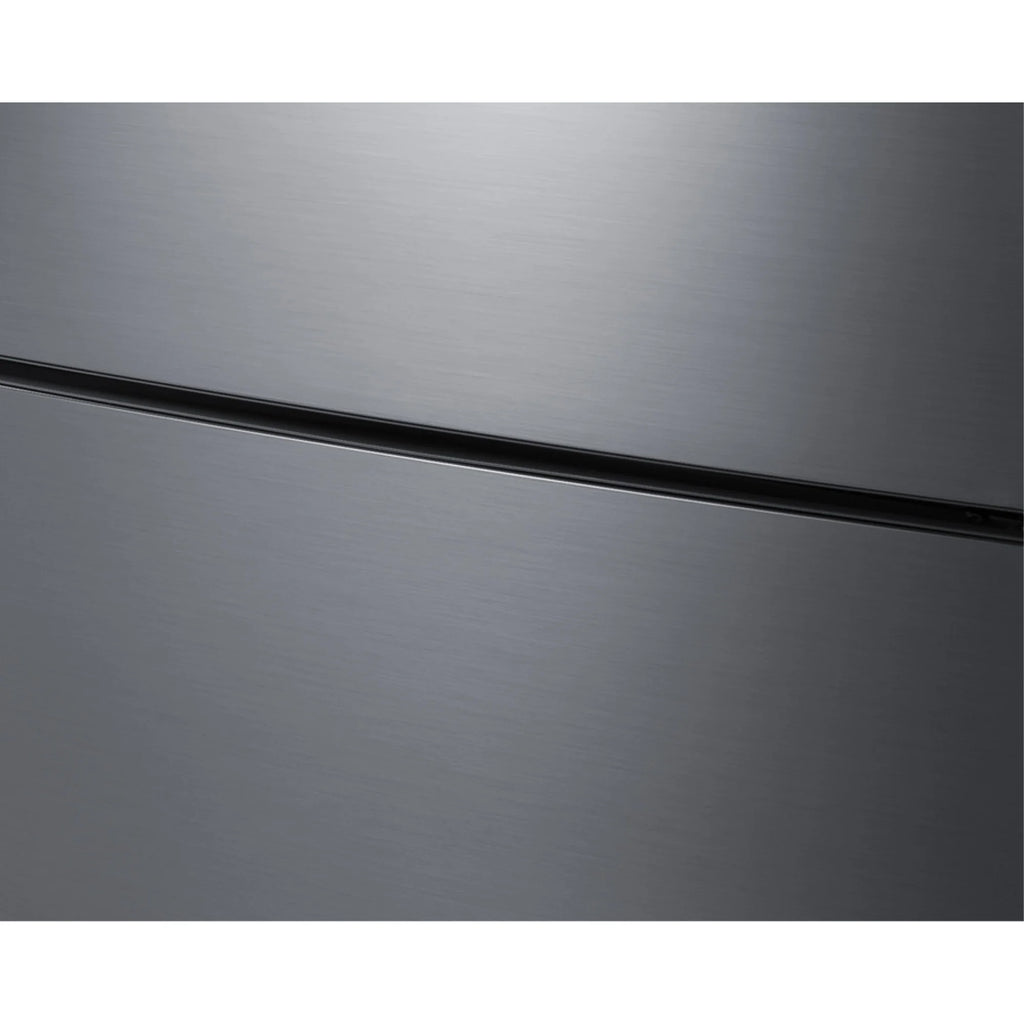 Bottom Freezer Refrigerator V72928