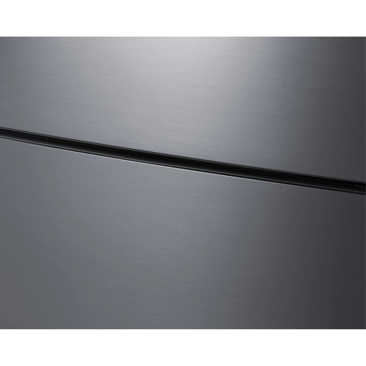 Bottom Freezer Refrigerator V72928