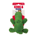 Alligator Dog Toy H5460