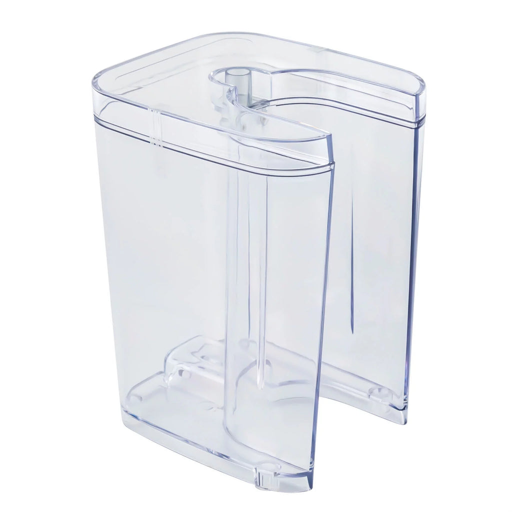 Top Loading Hot Cold Water Cooler Dispenser U11620