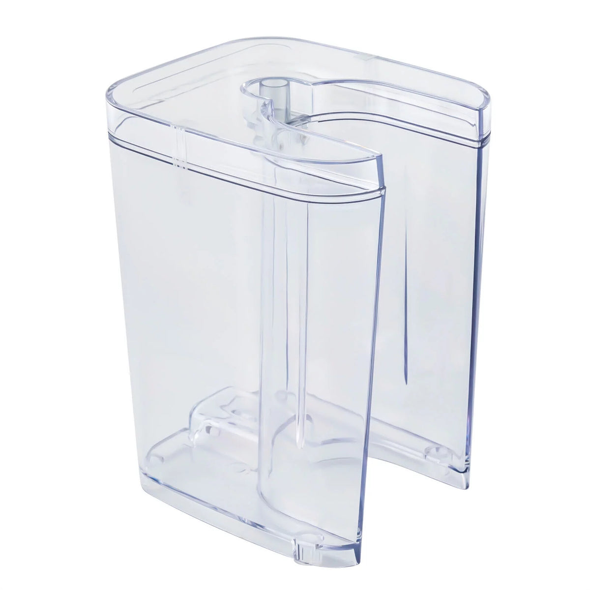 Top Loading Hot Cold Water Cooler Dispenser U11620