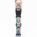 Ultralight Collar B7253