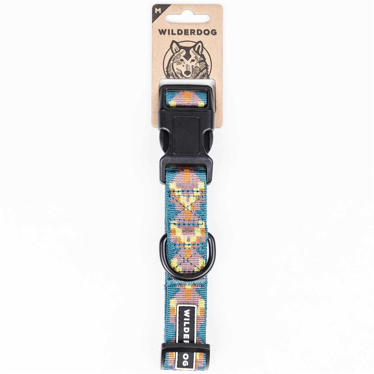 Ultralight Collar B7253