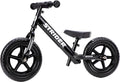 12 Sport Balance Bike M48233