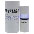 1.7 oz EDP Spray C15557