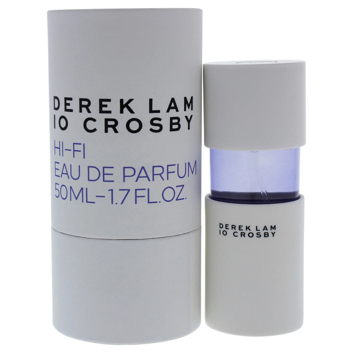 1.7 oz EDP Spray C15557