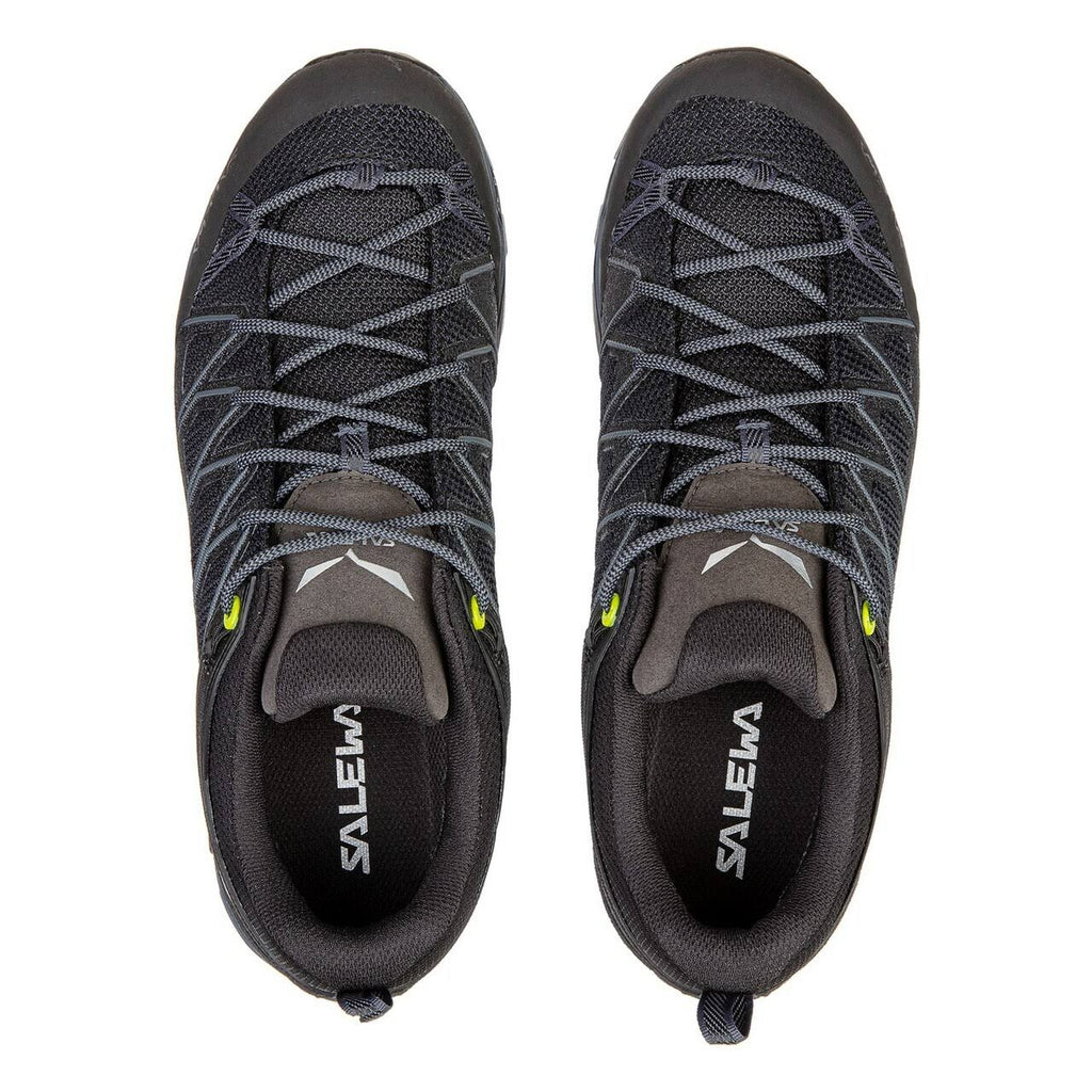 Mountain Trainer Lite GTX 11 A682