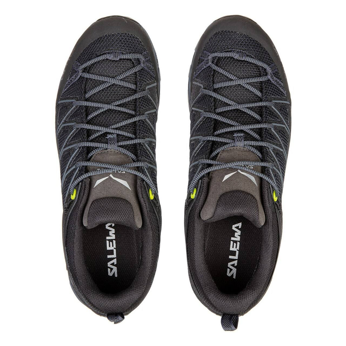 Mountain Trainer Lite GTX 11 A682