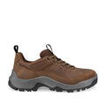 Cocoa Brown Offroad Shoe N62639