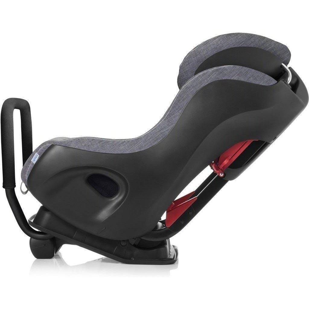 Twilight Convertible Car Seat J233