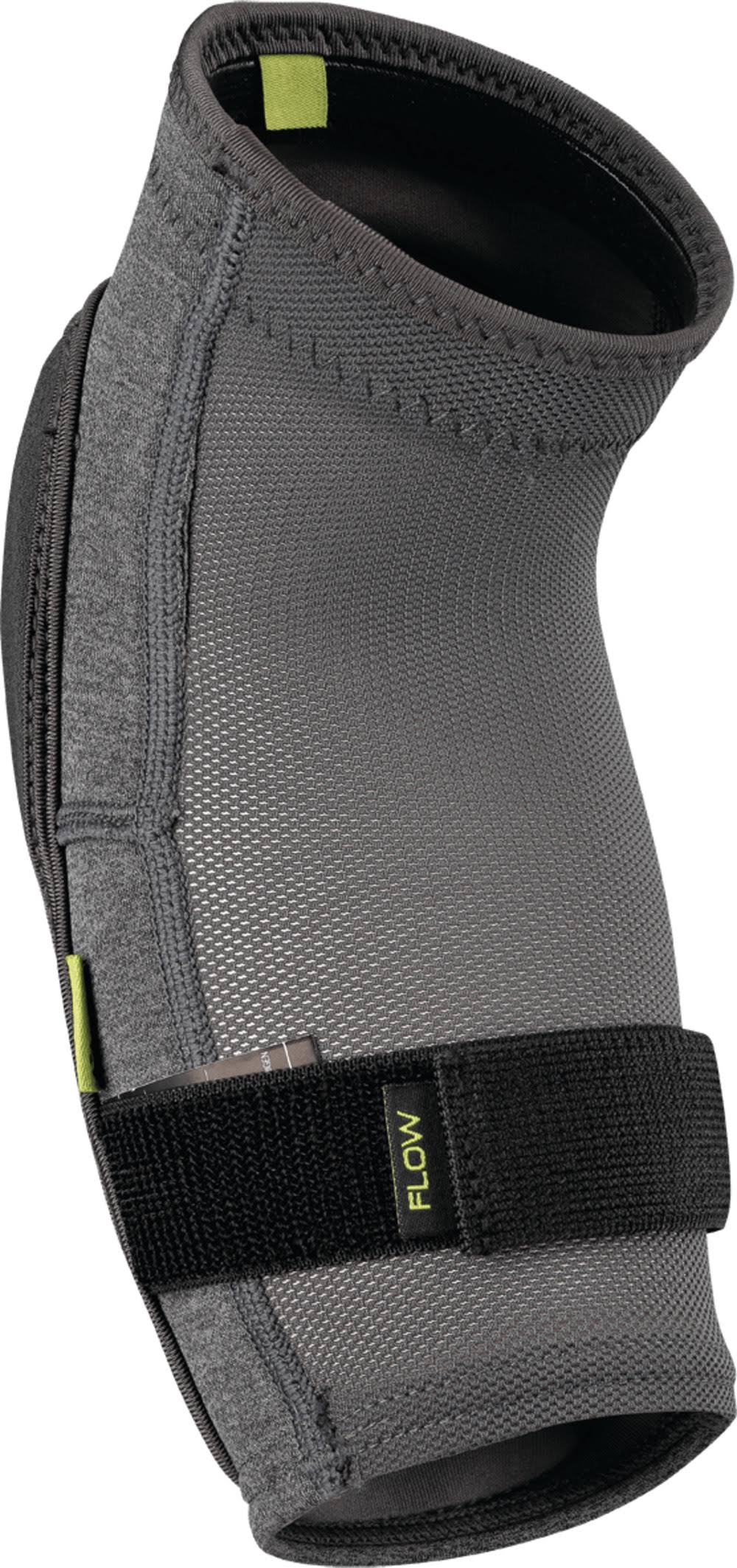 Elbow Pads L4650