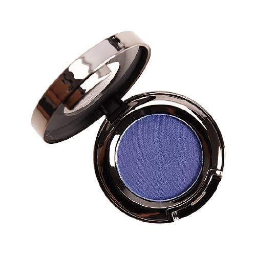 Dive Bar Eyeshadow 1.5g O2044