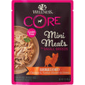 Grain Free Small Breed Wet Dog Food M7439
