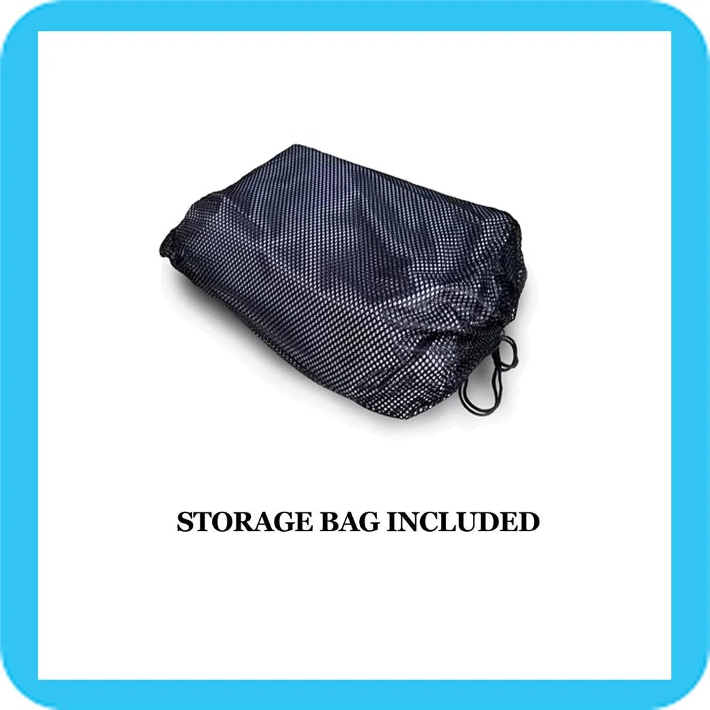 Jetski Storage Cover X768