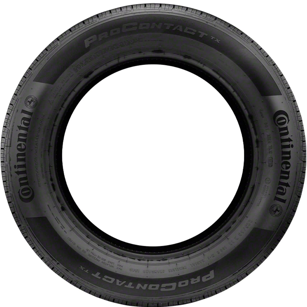 215/55R16 97 H Tire A18254
