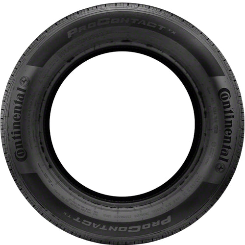 215/55R16 97 H Tire A18254