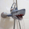 Cartoon Faucet Extender Bath Spout Cover Q3588