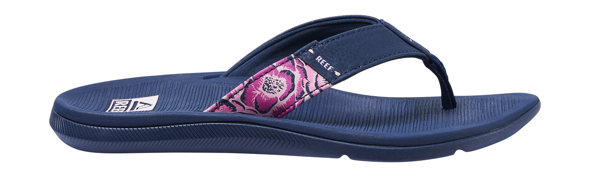 Peacoat Water Friendly Sandals G558852