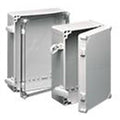 Electrical (NEMA) Enclosure Y623
