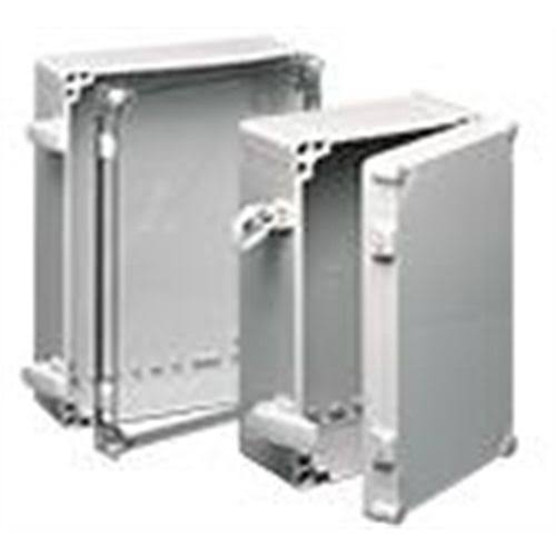 Electrical (NEMA) Enclosure Y623