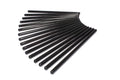 Hi-Tech Pushrods W62252