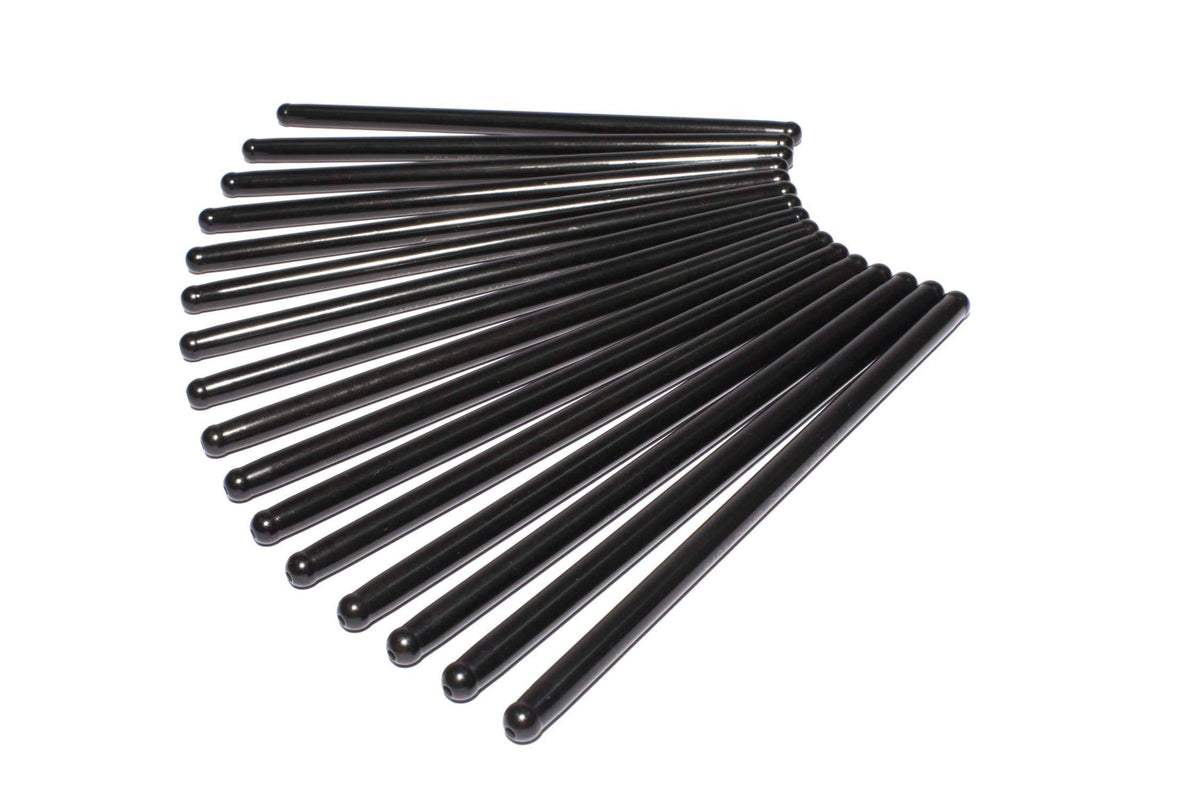Hi-Tech Pushrods W62252