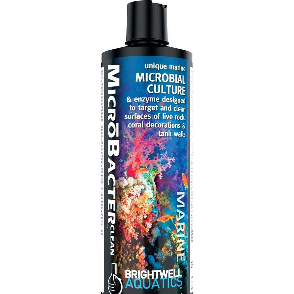 MicroBacter Clean M901