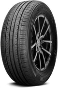 205/65R16 Tire A482408