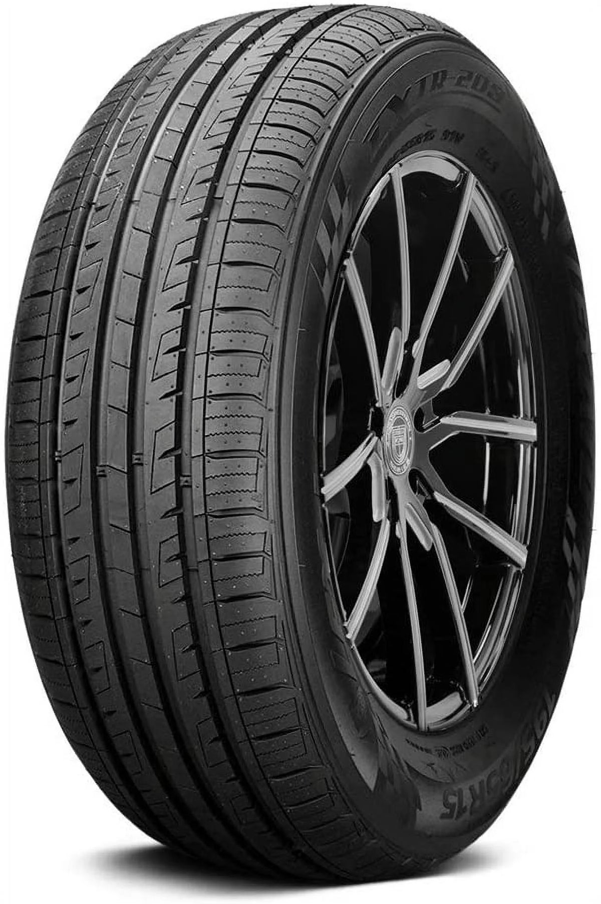 205/65R16 Tire A482408