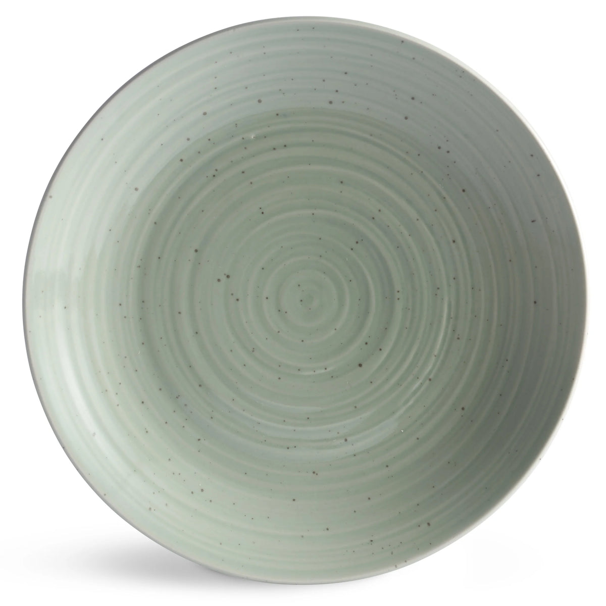 16-piece Stoneware Dinnerware Set H342547