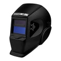Auto-Darkening Welding Helmet X31820