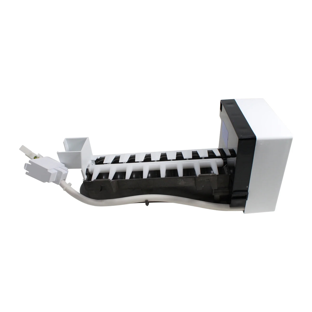 Refrigerator Ice Maker Replacement J345548
