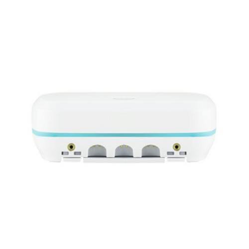 Wireless Temperature Data Logger K3109