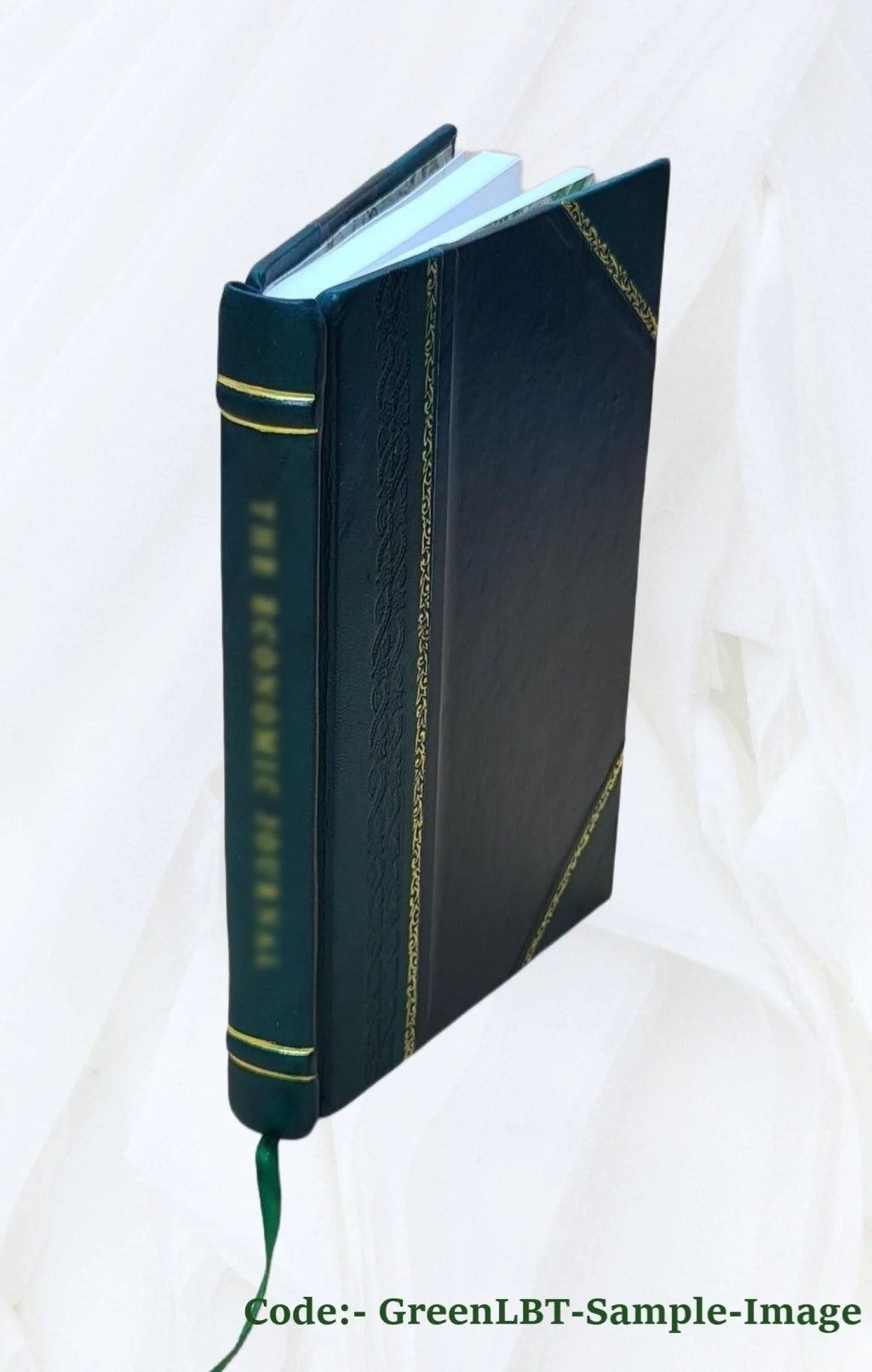 Report of commission appointed by the secretary of the interior to investigate certain charges against Hon. E. P. Smith, the commissioner of Indian affairs 1874 Leather Bound J751908